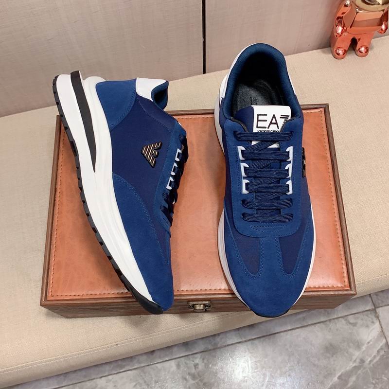 Armani sz38-44 mnw0403 (3)